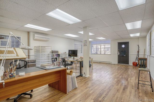 422 21st Street, Denver, CO 80205