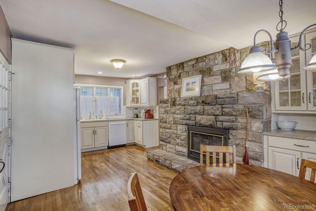 422 21st Street, Denver, CO 80205