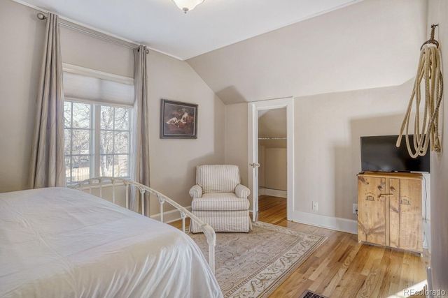 422 21st Street, Denver, CO 80205