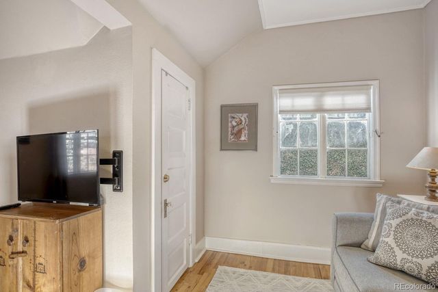 422 21st Street, Denver, CO 80205