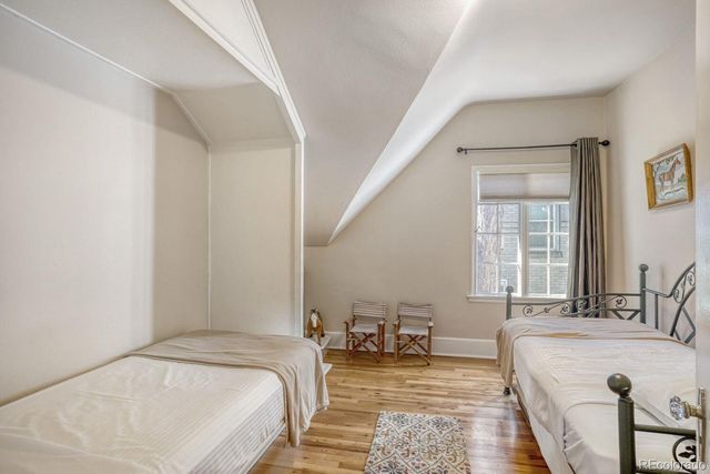 422 21st Street, Denver, CO 80205