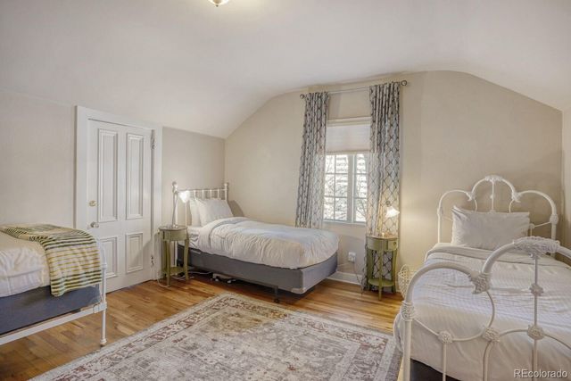 422 21st Street, Denver, CO 80205