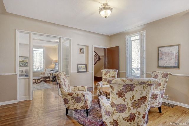 422 21st Street, Denver, CO 80205