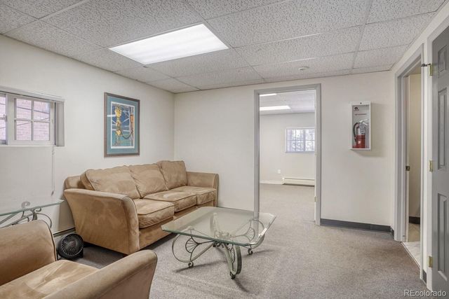 422 21st Street, Denver, CO 80205