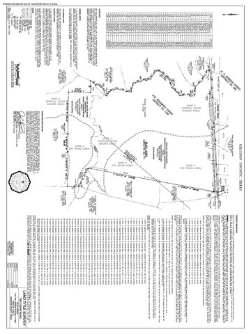 TBD Cedar Road, Sherman, TX 75090