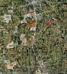 TBD Cedar Road, Sherman, TX 75090