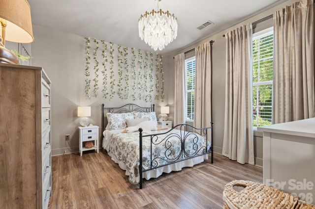 9122 Oban Passage Drive, Charlotte, NC 28273