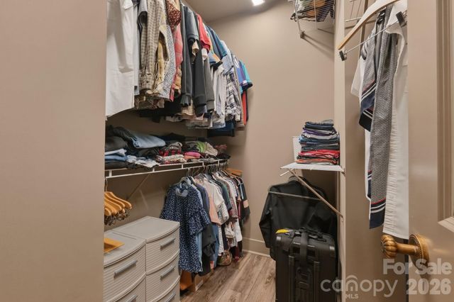 9122 Oban Passage Drive, Charlotte, NC 28273