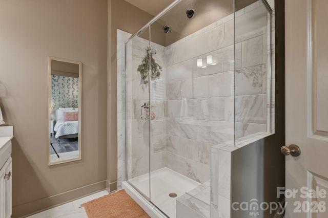 9122 Oban Passage Drive, Charlotte, NC 28273