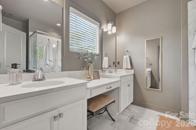 9122 Oban Passage Drive, Charlotte, NC 28273