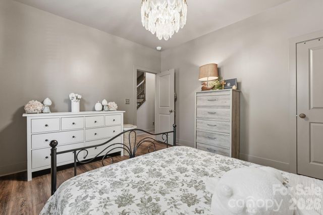 9122 Oban Passage Drive, Charlotte, NC 28273