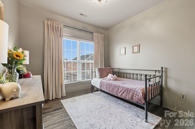 9122 Oban Passage Drive, Charlotte, NC 28273