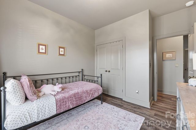9122 Oban Passage Drive, Charlotte, NC 28273