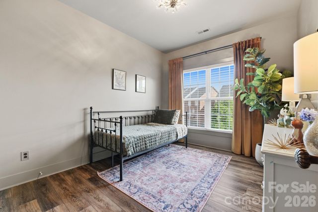9122 Oban Passage Drive, Charlotte, NC 28273