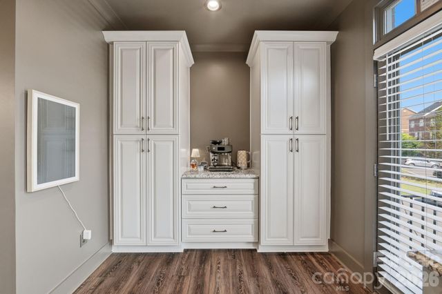 9122 Oban Passage Drive, Charlotte, NC 28273