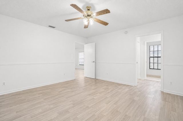 190 Parkwood Drive S, Royal Palm Beach, FL 33411