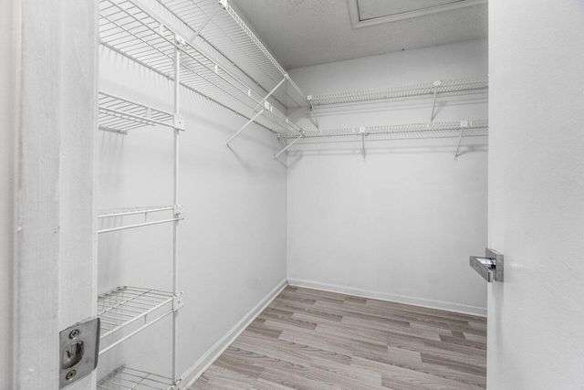 190 Parkwood Drive S, Royal Palm Beach, FL 33411