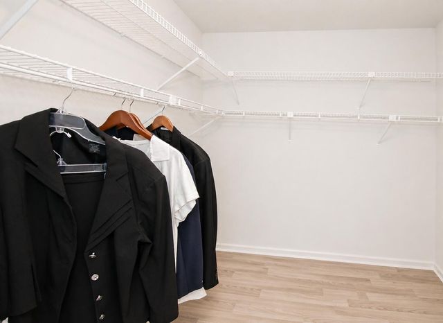 190 Parkwood Drive S, Royal Palm Beach, FL 33411