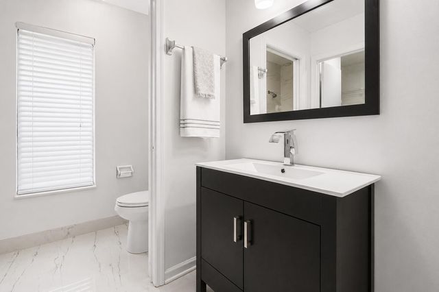 190 Parkwood Drive S, Royal Palm Beach, FL 33411