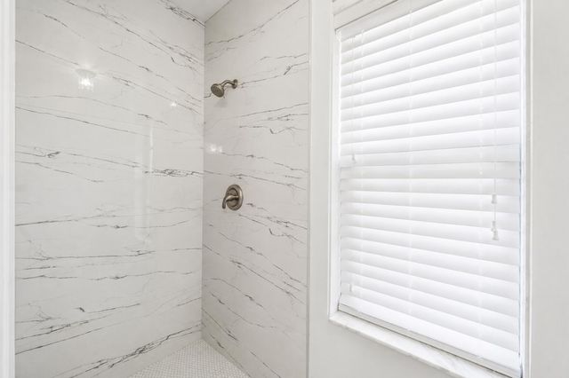 190 Parkwood Drive S, Royal Palm Beach, FL 33411