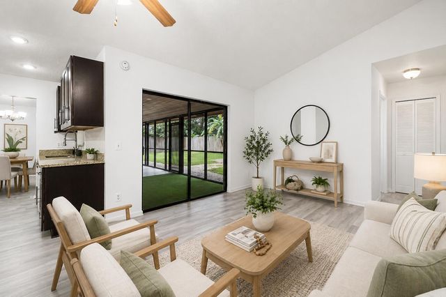 190 Parkwood Drive S, Royal Palm Beach, FL 33411