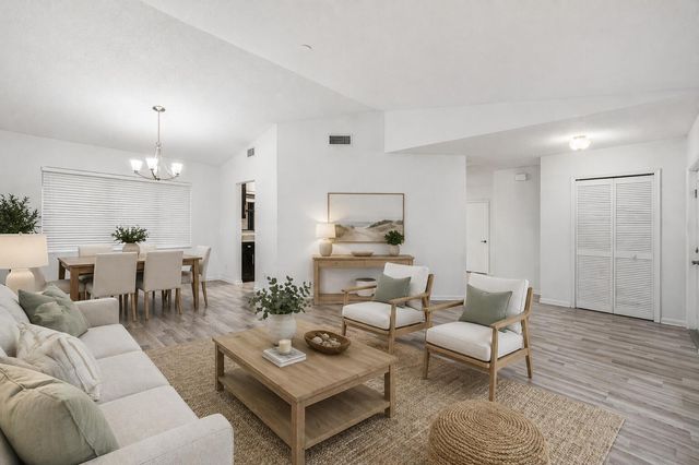 190 Parkwood Drive S, Royal Palm Beach, FL 33411