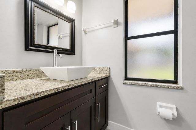 190 Parkwood Drive S, Royal Palm Beach, FL 33411