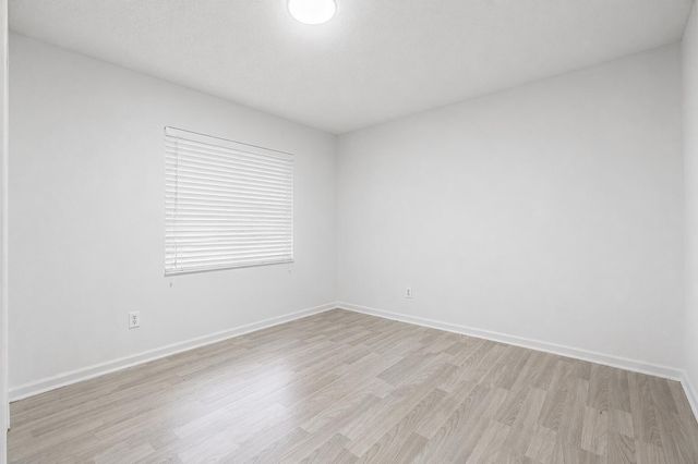 190 Parkwood Drive S, Royal Palm Beach, FL 33411