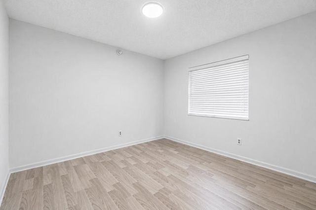 190 Parkwood Drive S, Royal Palm Beach, FL 33411