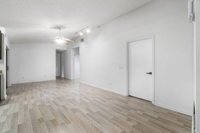 190 Parkwood Drive S, Royal Palm Beach, FL 33411