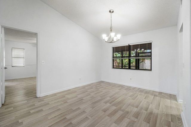 190 Parkwood Drive S, Royal Palm Beach, FL 33411