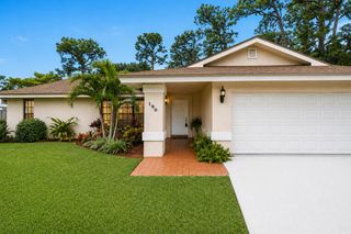 190 Parkwood Drive S, Royal Palm Beach, FL 33411