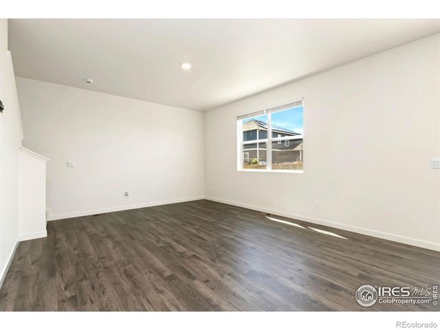 3713 Catmint Street, Wellington, CO 80549