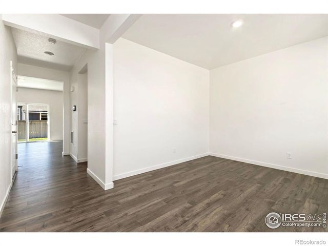 3713 Catmint Street, Wellington, CO 80549