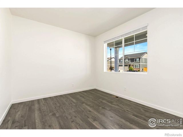 3713 Catmint Street, Wellington, CO 80549