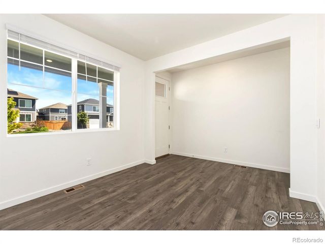 3713 Catmint Street, Wellington, CO 80549