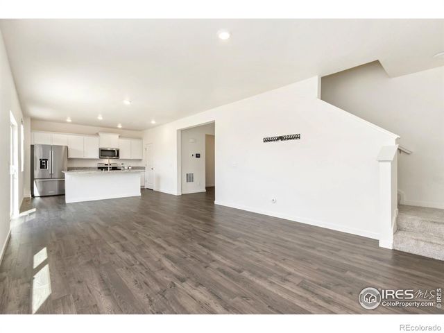 3713 Catmint Street, Wellington, CO 80549