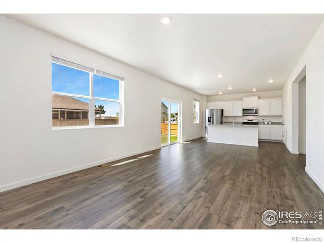 3713 Catmint Street, Wellington, CO 80549