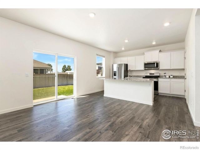 3713 Catmint Street, Wellington, CO 80549