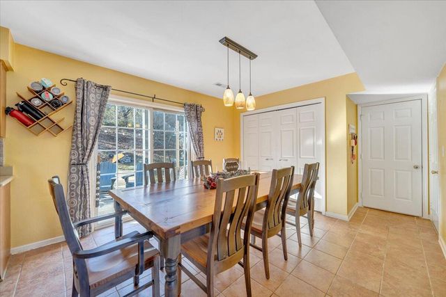 6124 Carolina TRL, Roanoke, VA 24019