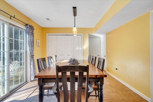 6124 Carolina TRL, Roanoke, VA 24019