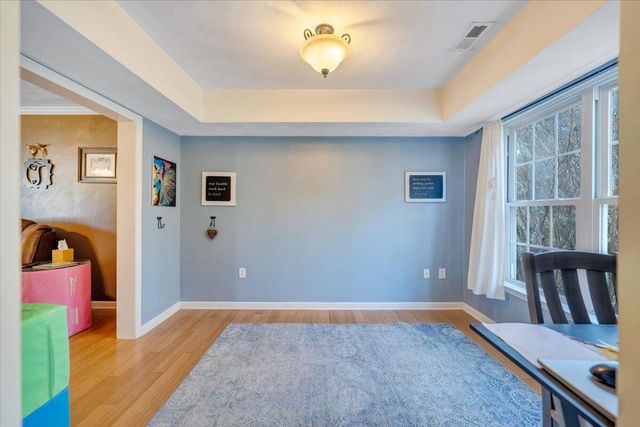 6124 Carolina TRL, Roanoke, VA 24019