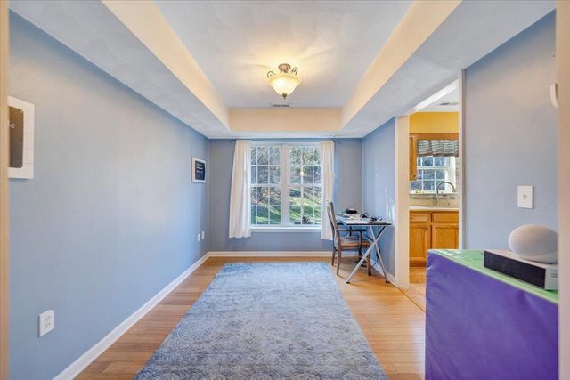 6124 Carolina TRL, Roanoke, VA 24019