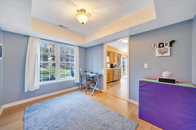 6124 Carolina TRL, Roanoke, VA 24019