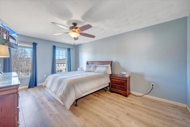 6124 Carolina TRL, Roanoke, VA 24019