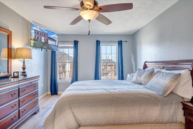 6124 Carolina TRL, Roanoke, VA 24019