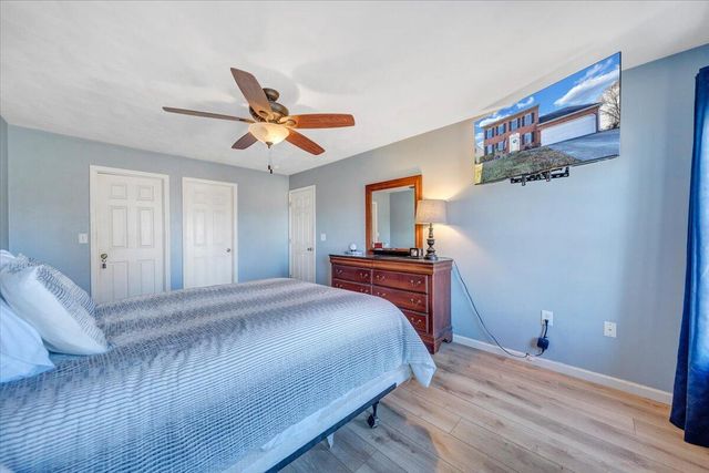 6124 Carolina TRL, Roanoke, VA 24019