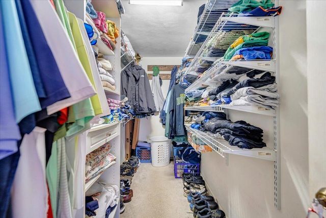 6124 Carolina TRL, Roanoke, VA 24019