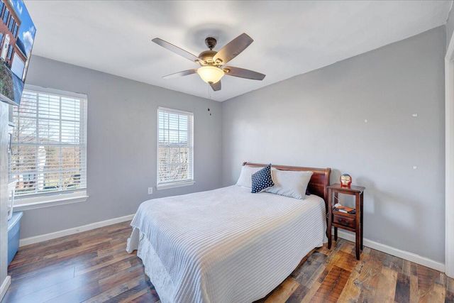 6124 Carolina TRL, Roanoke, VA 24019