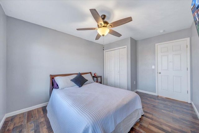 6124 Carolina TRL, Roanoke, VA 24019